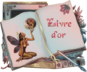 amoure